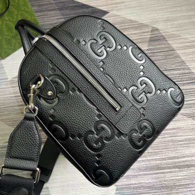 GGCC-Bags - Strap Story - 563