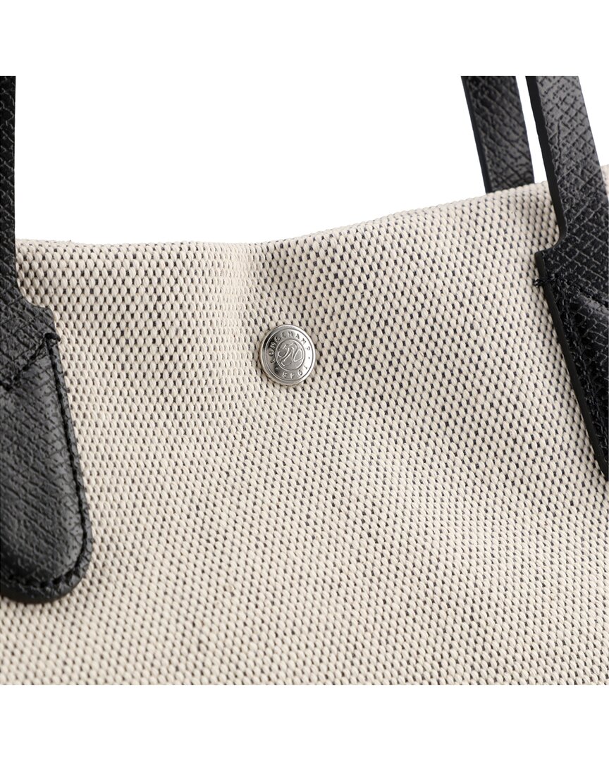 StrapStory - Tote Bag 784