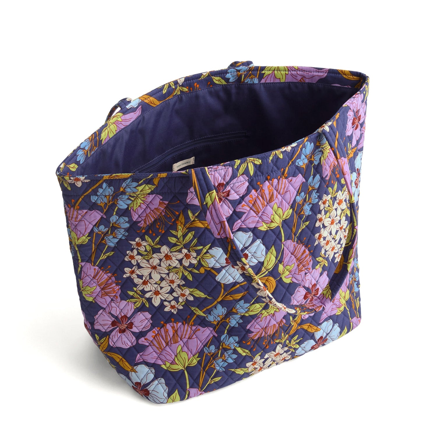 StrapStory - Tote Bag 185