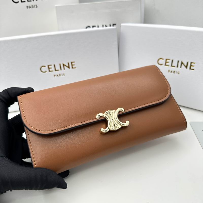 CLNE-Bags - Strap Story - 822