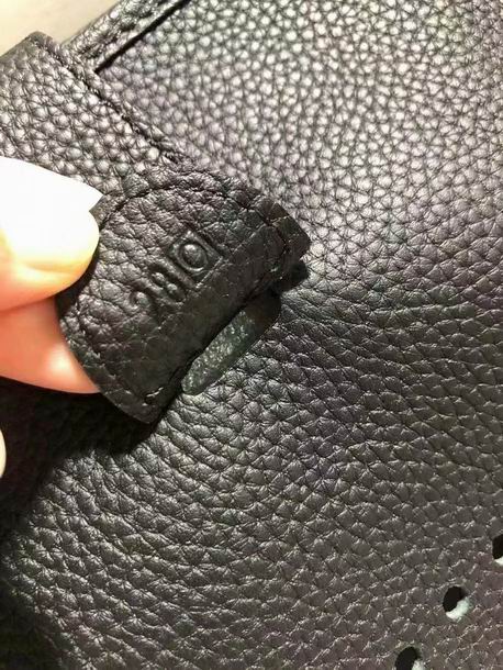 HMSM-Bags - Strap Story - 082