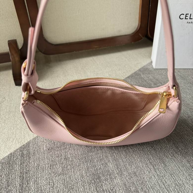 CLNE-Bags - Strap Story - 249