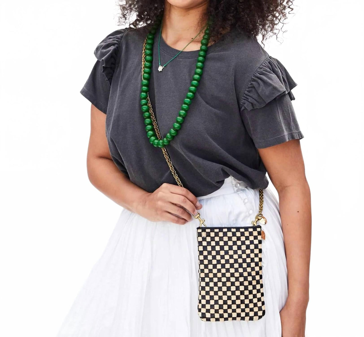 StrapStory - Crossbody 3055