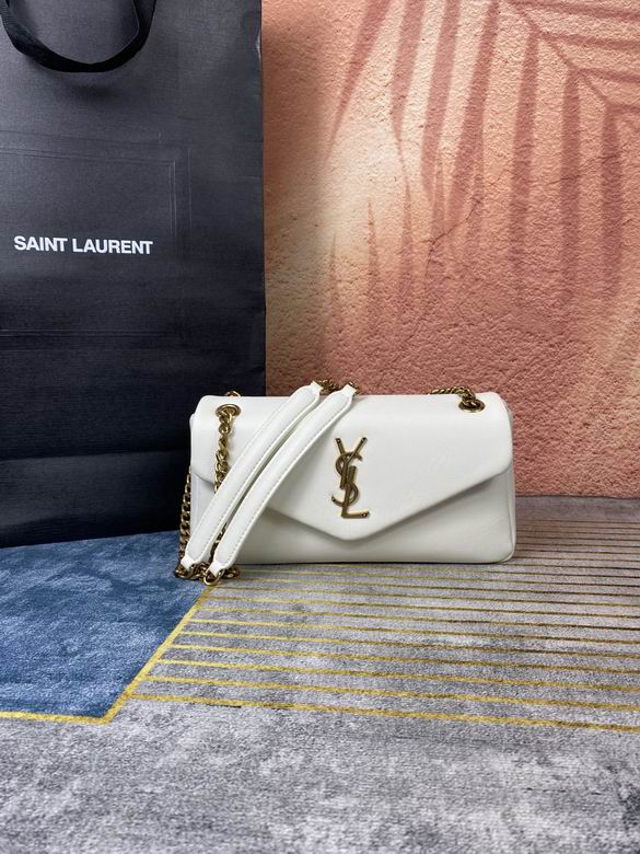 LSY-Bags - Strap Story - 353