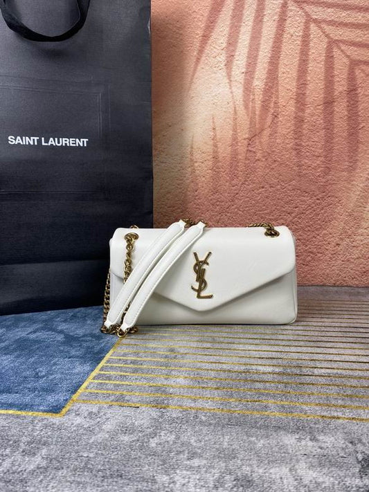 LSY-Bags - Strap Story - 353