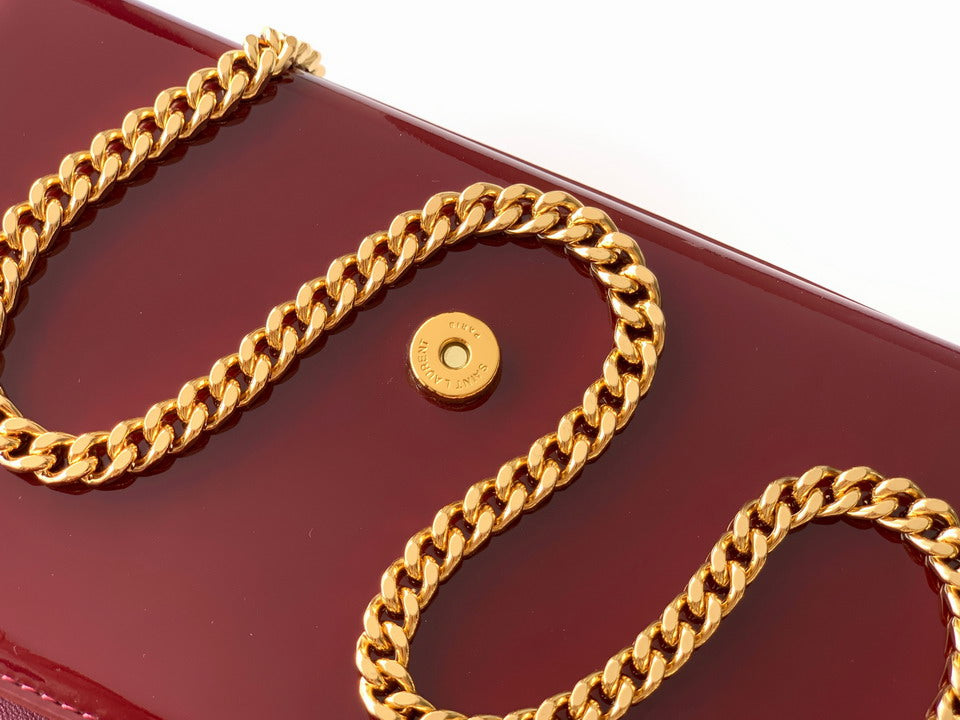 LSY-Bags - Strap Story - 884