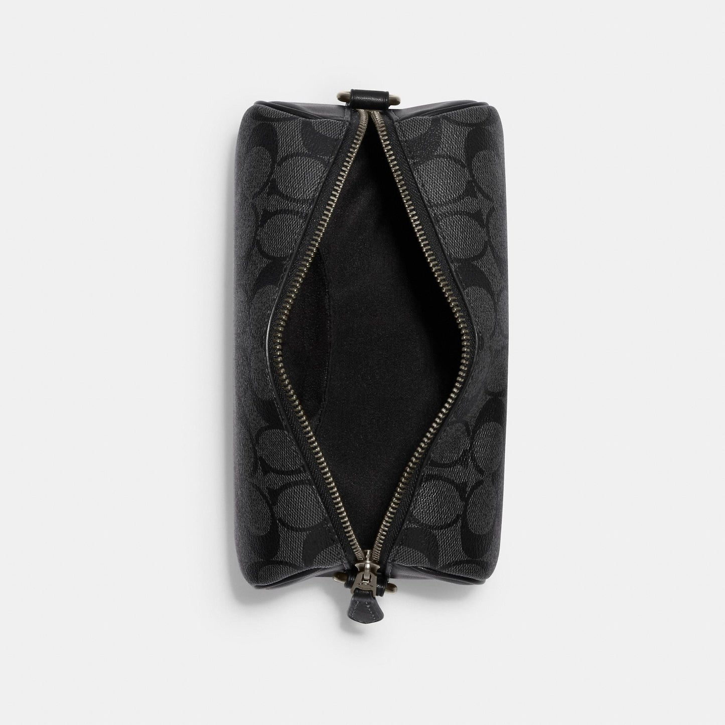 StrapStory - Crossbody 194