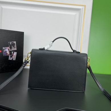 PRD-Bags - SheCary - 381