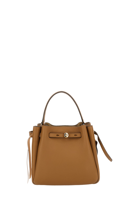 StrapStory - Bucket Bag 242
