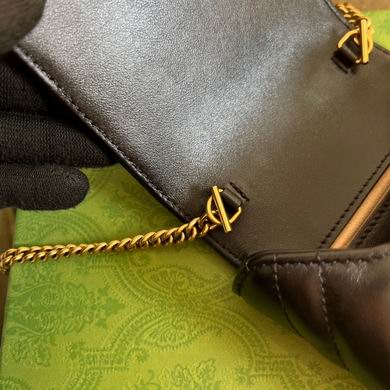 GGCC-Bags - Strap Story - 785