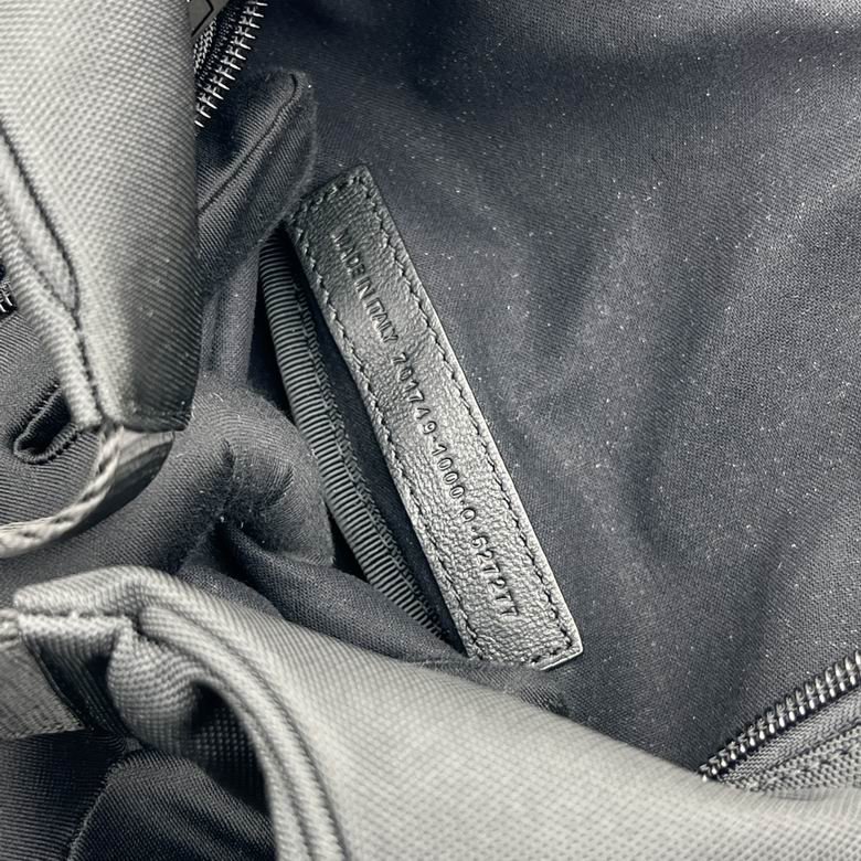 BLGA-Bags - Strap Story - 072