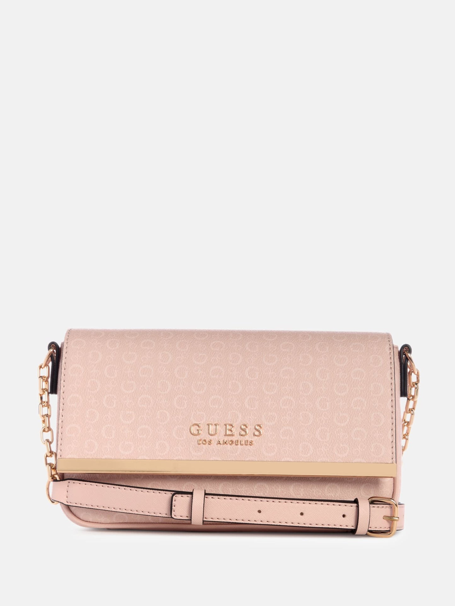 StrapStory - Crossbody 1765