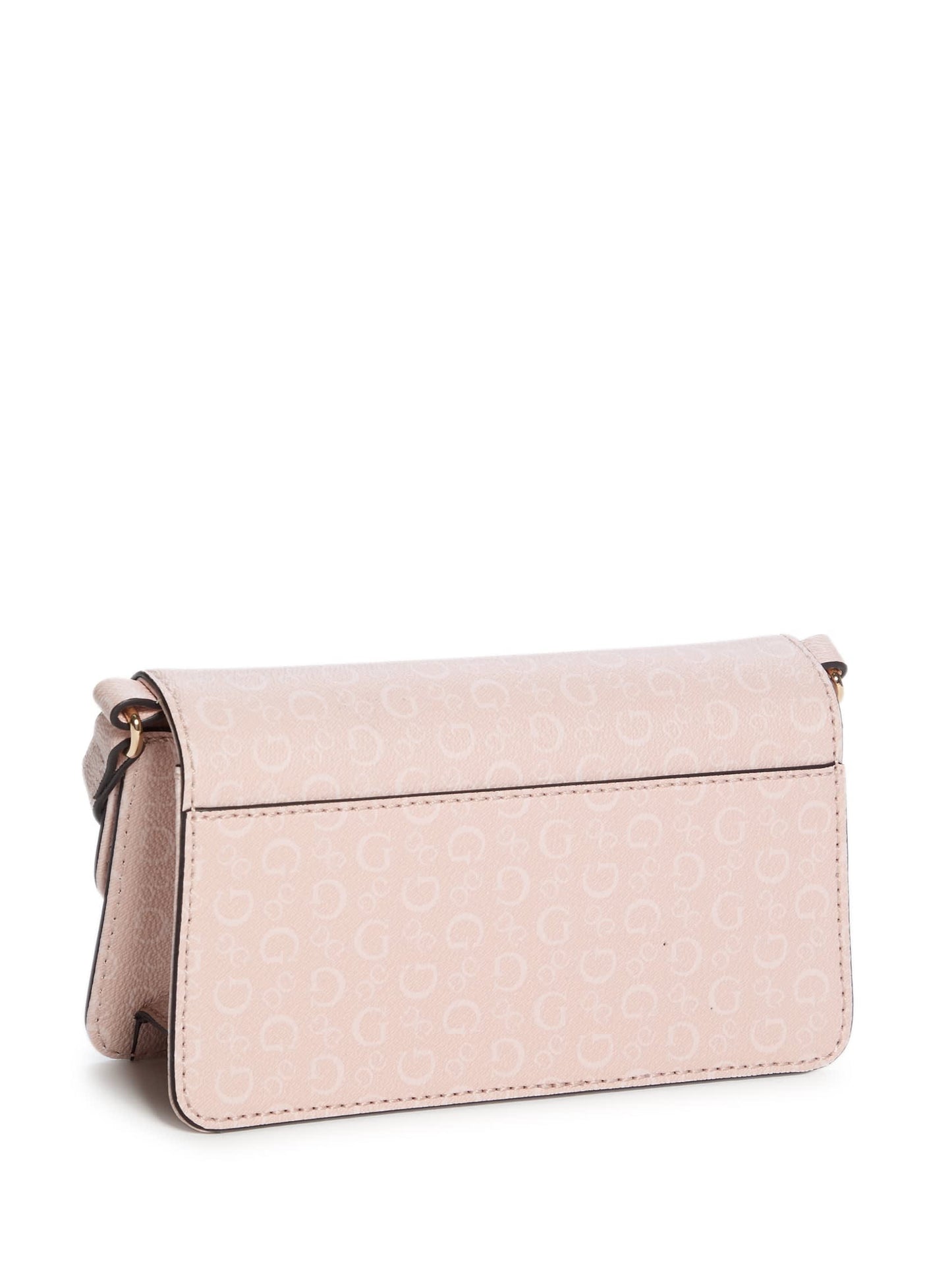 StrapStory - Crossbody 931
