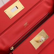 HMSM-Bags - Strap Story - 024