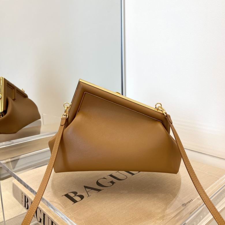 FDNI-Bags - Strap Story - 614
