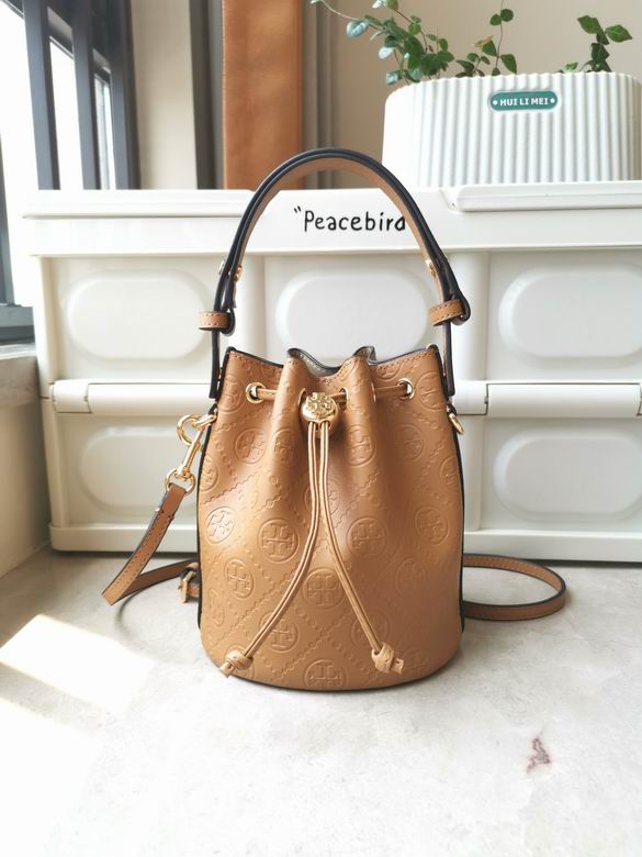 TOBR-Bags - Strap Story - 122