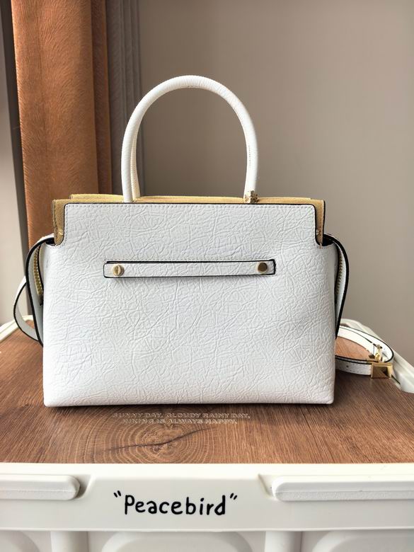 TOBR-Bags - Strap Story - 226
