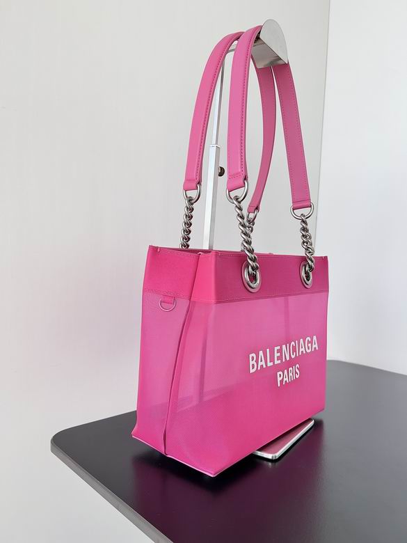 BLGA-Bags - Strap Story - 176