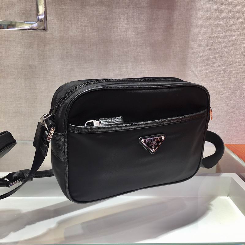 PRD-Bags - SheCary - 542
