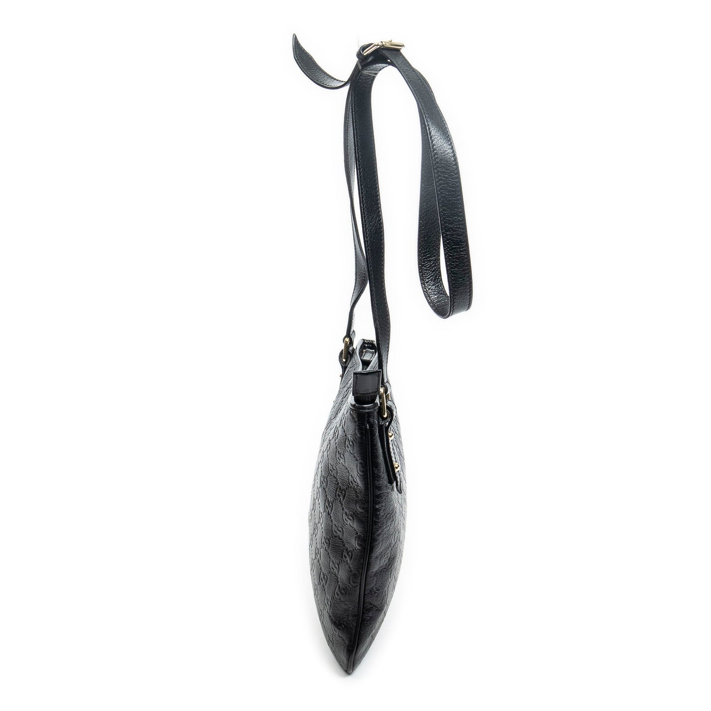 StrapStory - Crossbody 3497
