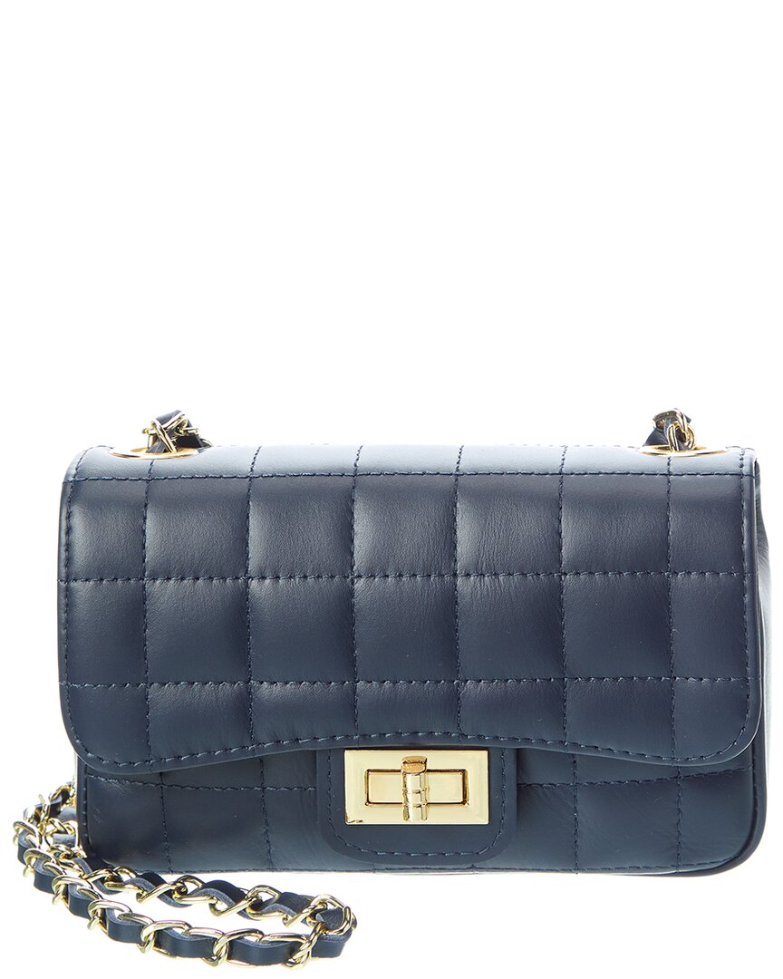 StrapStory - Crossbody 1763