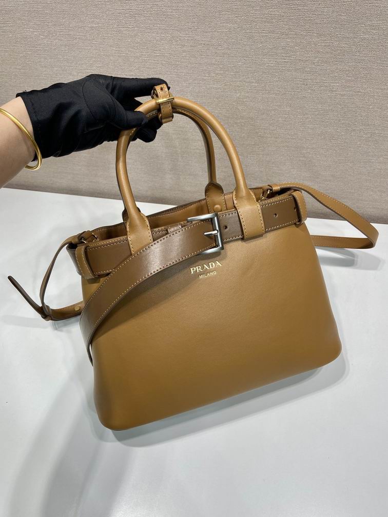 PRD-Bags - SheCary - 2096