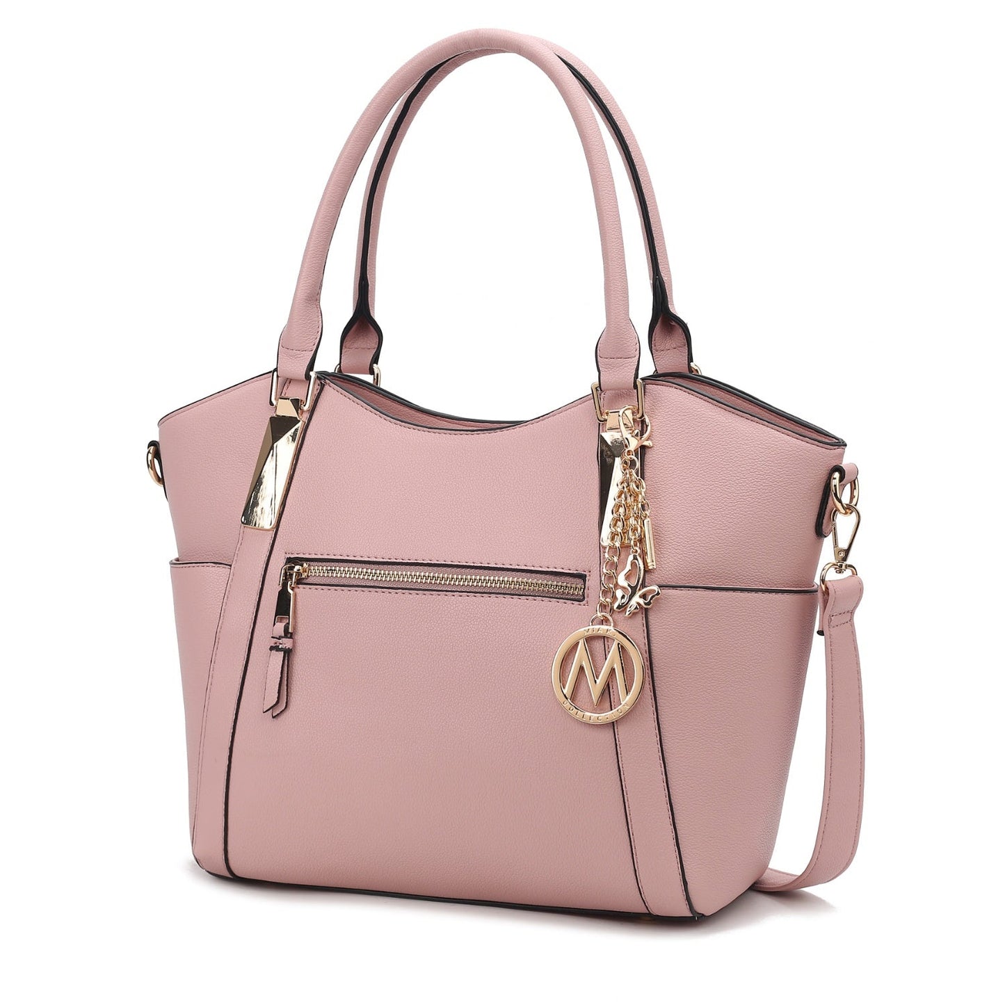 StrapStory - Tote Bag 868