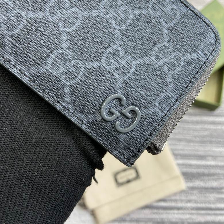 GGCC-Bags - Strap Story - 531