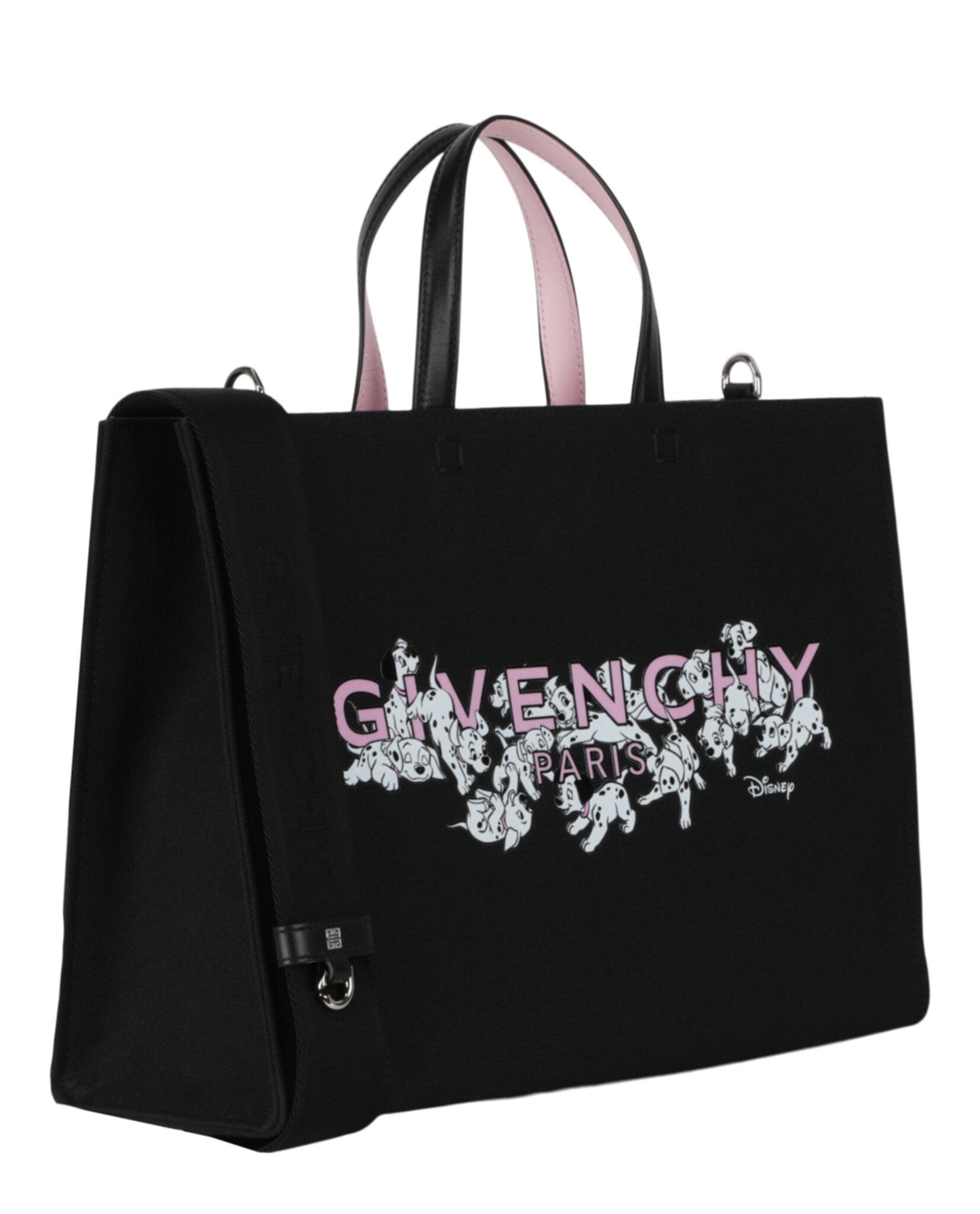 StrapStory - Tote Bag 1435