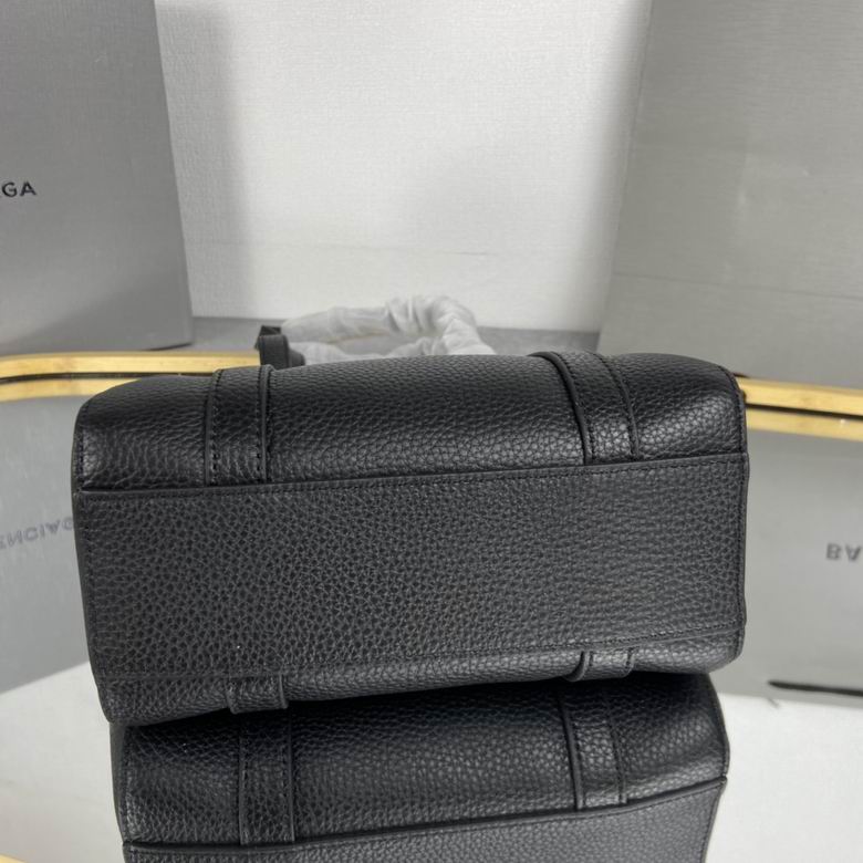 BLGA-Bags - Strap Story - 162