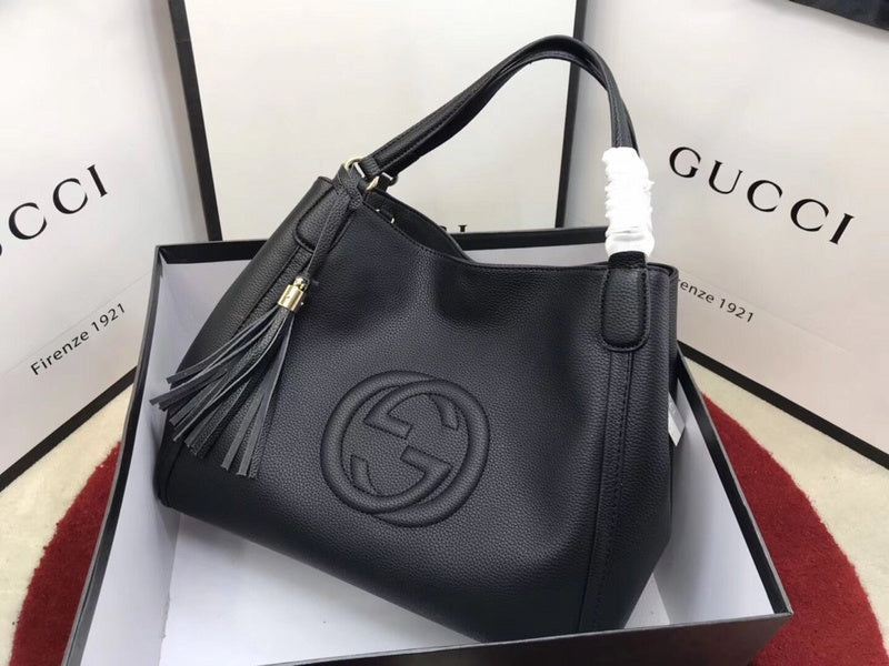 STRAPSTORY - GGC4 BAG - 430