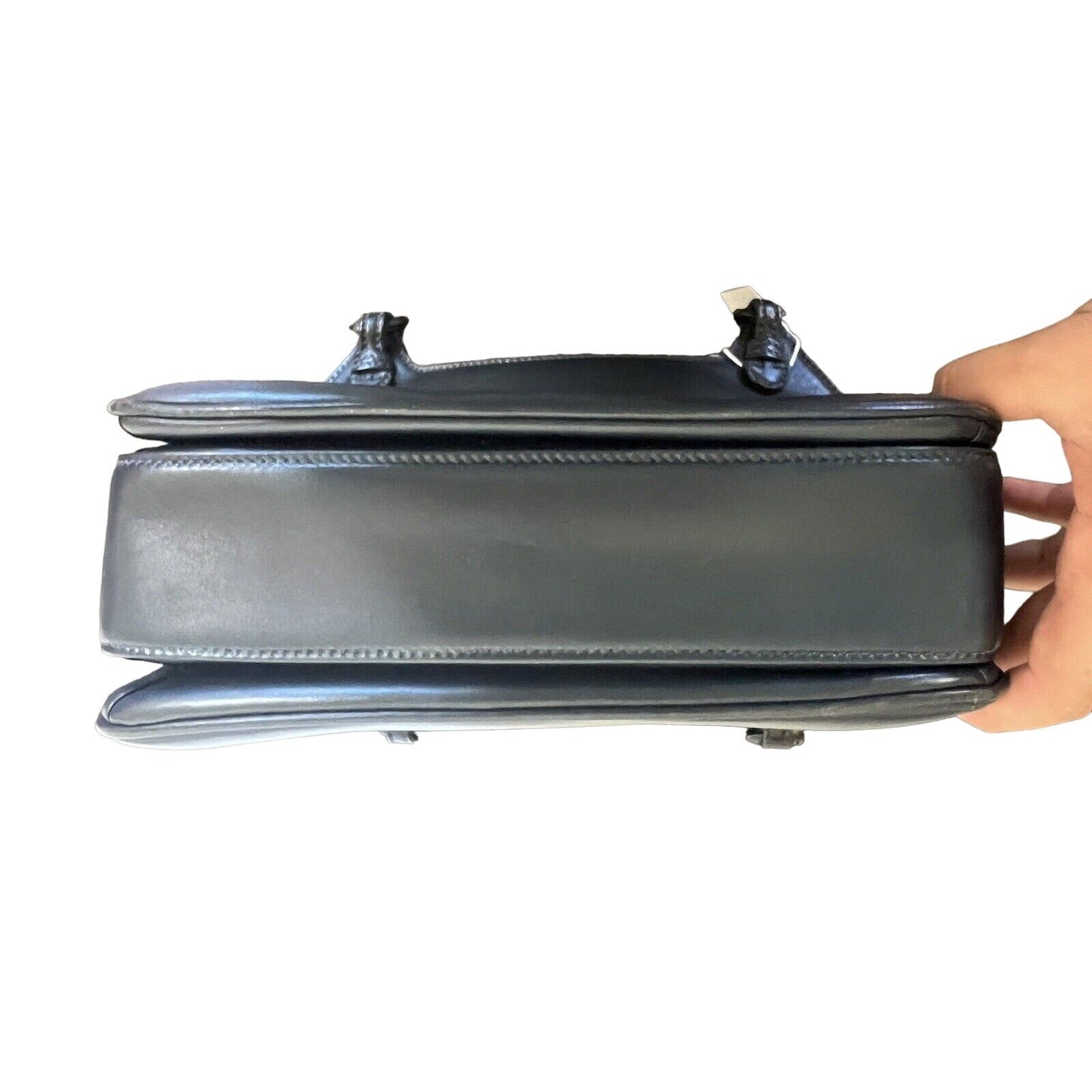 STRAPSTORY - GGC1 BAG - 1537