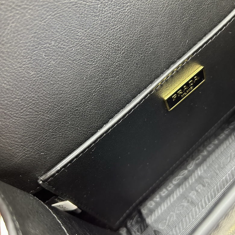 PRD-Bags - SheCary - 1207