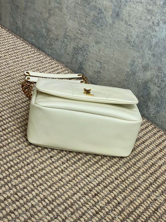 LSY-Bags - Strap Story - 1430
