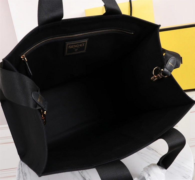 FDNI-Bags - Strap Story - 803
