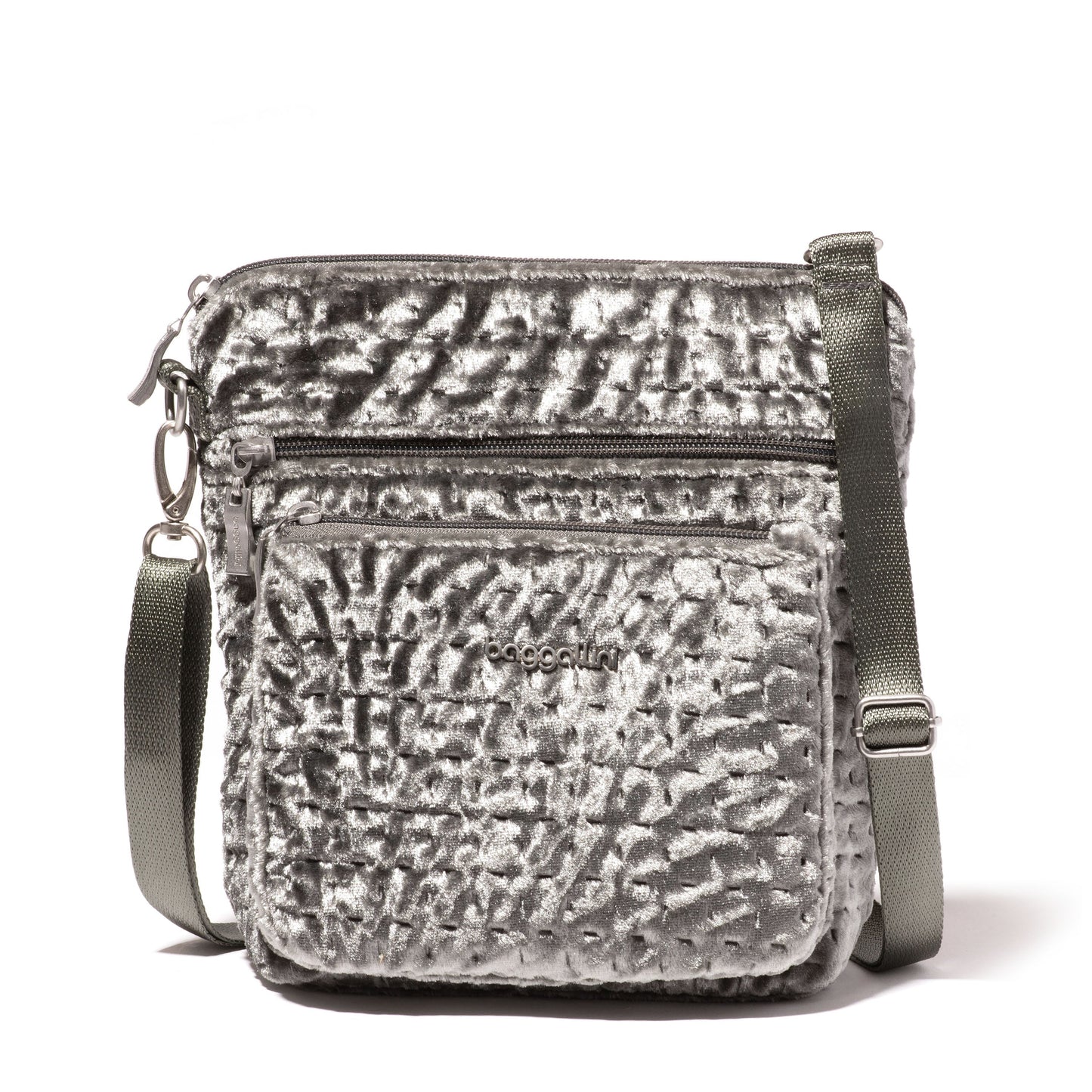 StrapStory - Crossbody 3655
