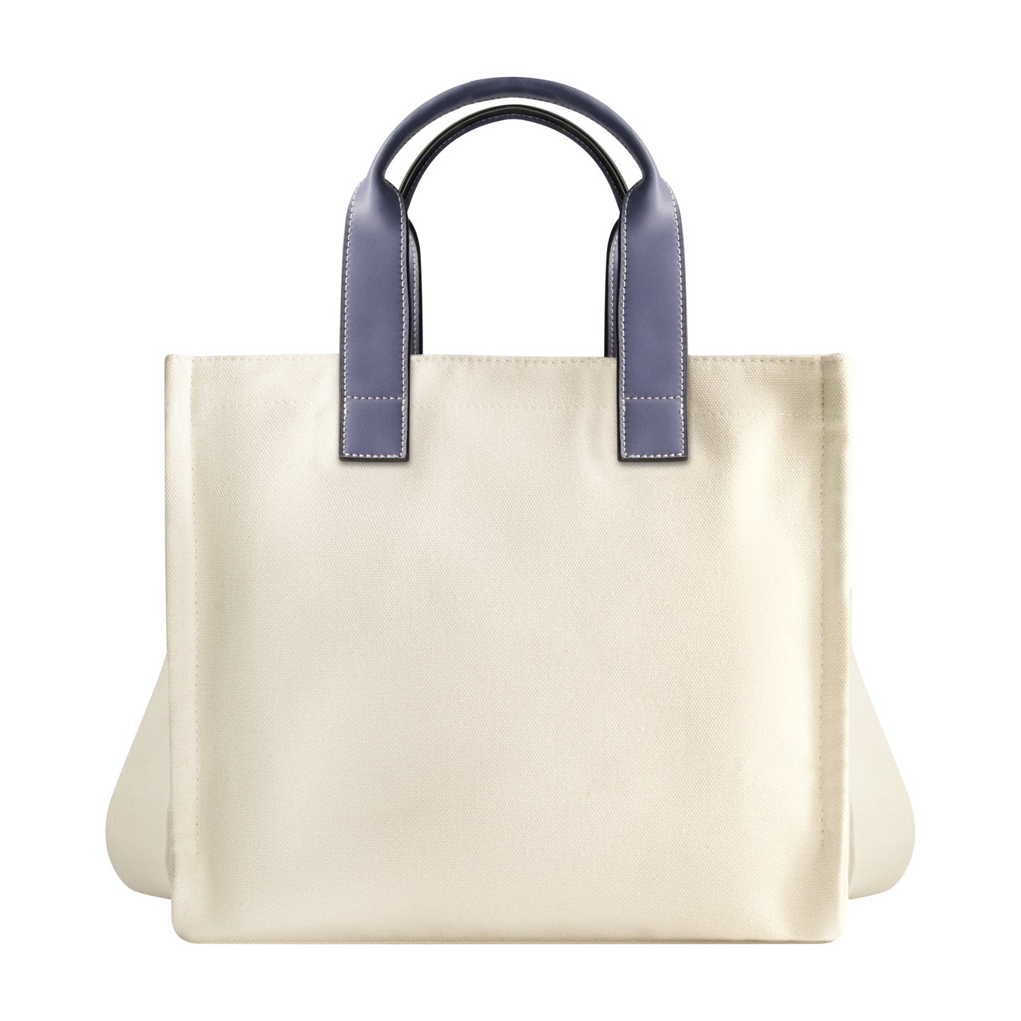 StrapStory - Tote Bag 2244