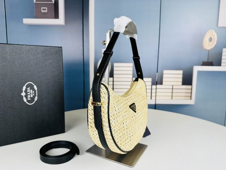 PRD-Bags - SheCary - 117