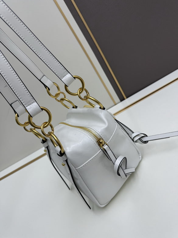 PRD-Bags - SheCary - 1464