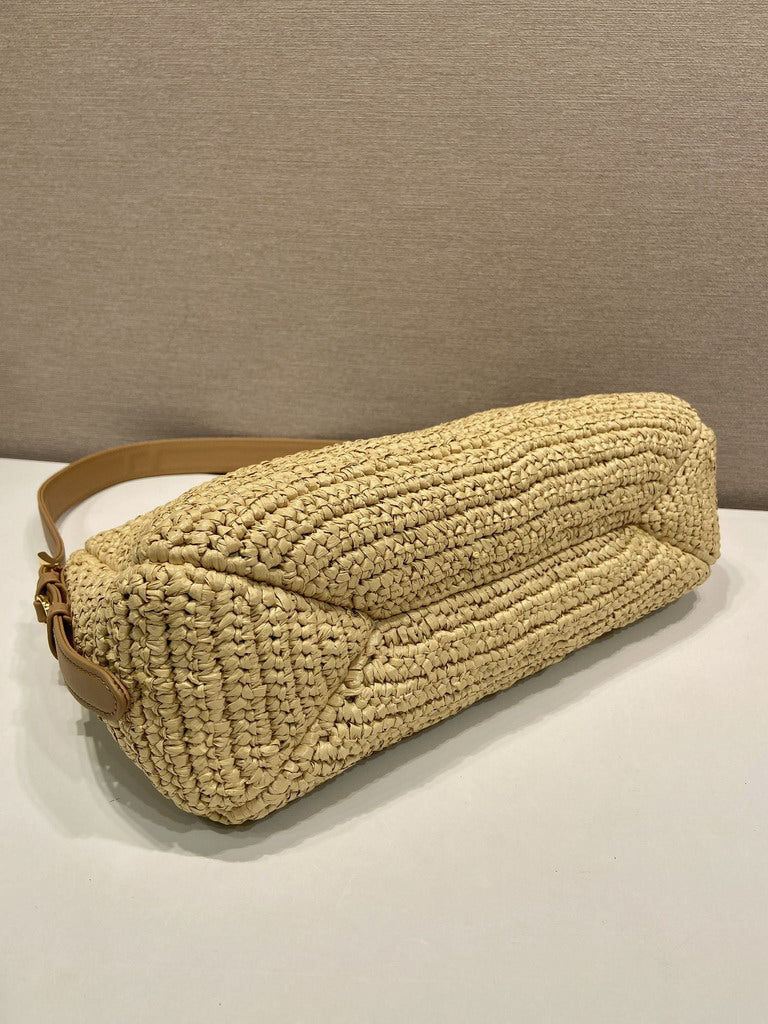 PRD-Bags - SheCary - 1641