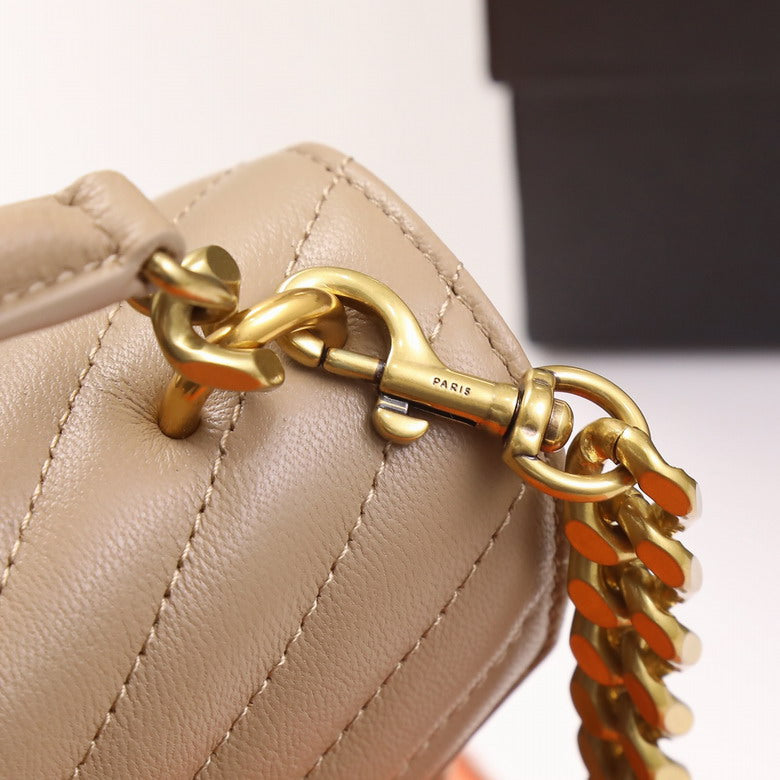 LSY-Bags - Strap Story - 364