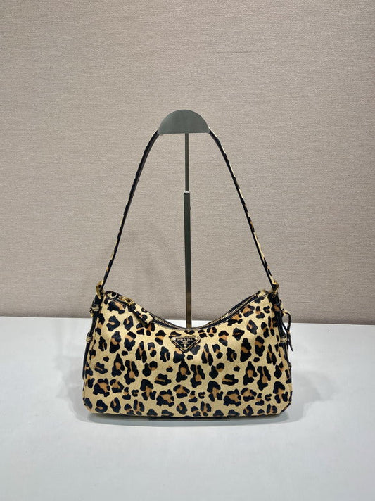PRD-Bags - SheCary - 1347