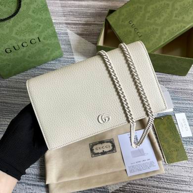 GGCC-Bags - Strap Story - 1146