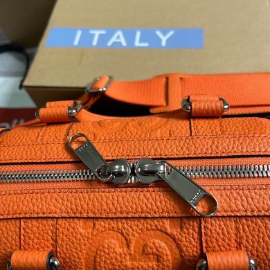 GGCC-Bags - Strap Story - 1295