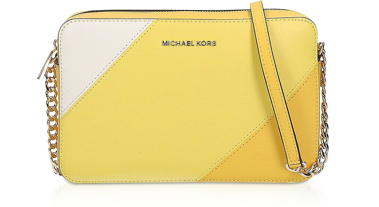 StrapStory - Crossbody 4015