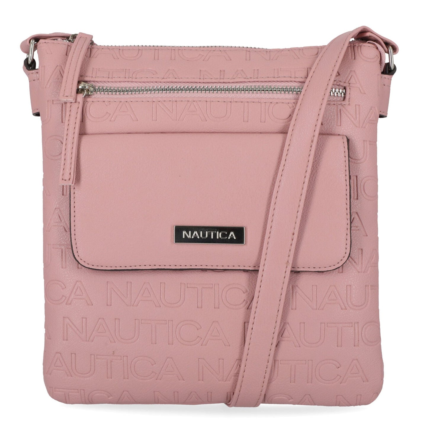 StrapStory - Crossbody 414