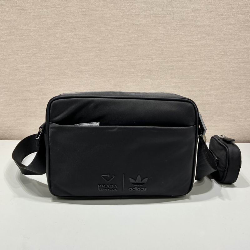 PRD-Bags - SheCary - 514