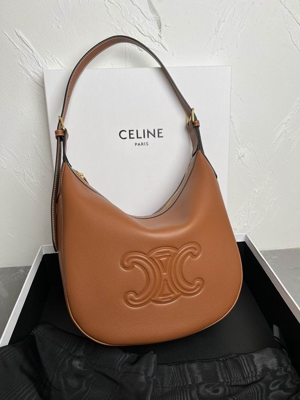 CLNE-Bags - Strap Story - 879