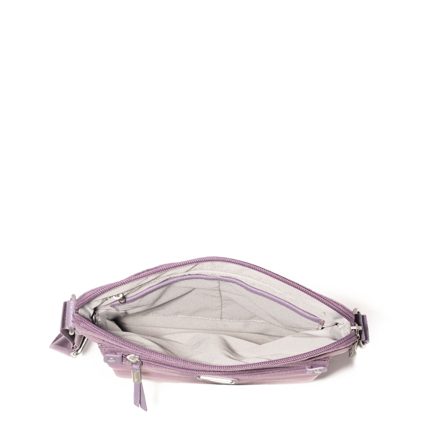 StrapStory - Crossbody 3657