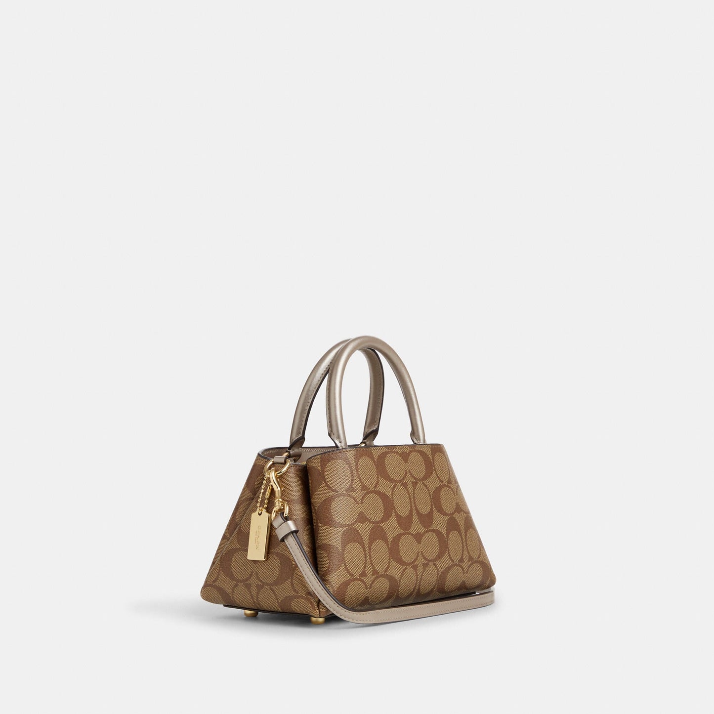 StrapStory - Crossbody 611
